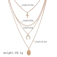 uploads/erp/collection/images/Fashion Jewelry/DaiLu/XU0276548/img_b/img_b_XU0276548_3_AQsOj4CApHIFiDDNeiG8HekNvFkf1Sqk